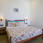 The Pastel Courtyard With Pvt Pool & Garden At Jaipur By Stayvista
